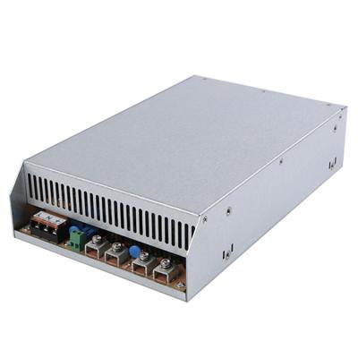 China Industrial Machine Power Supply 3000W DC Power Supply 0-300v 300V 10A 220v Change Adjustable AC To 300v DC Converter for sale