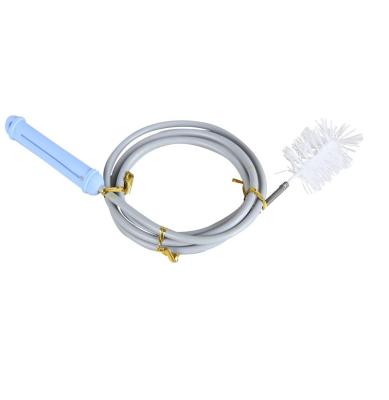 China Disposable Drain Snake Opener for sale