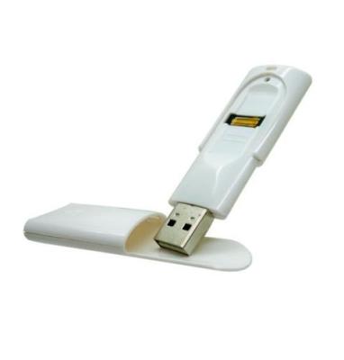 China usb flash security China supplier for sale