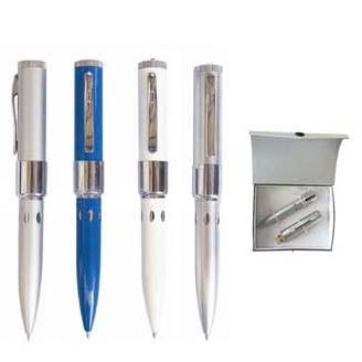 China pen with flash drive China supplier for sale