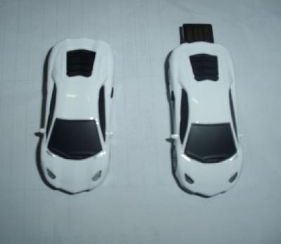 China car usb flash memory China supplier for sale