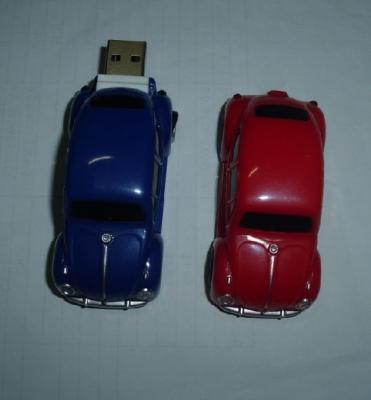 China car shaped usb sticks China supplier for sale