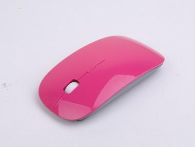 China logitech usb mouse china suppier for sale