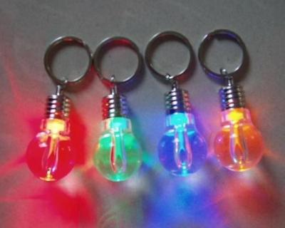 China bulb usb flash memory China supplier for sale