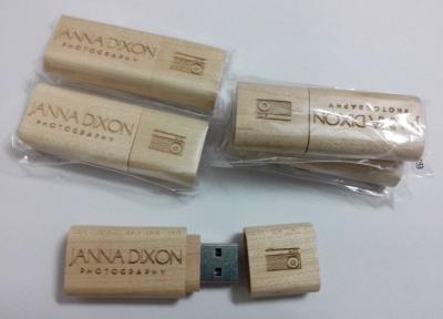 China wooden usb 2.0 stick China supplier for sale