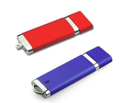 China 2016 wholesale Customized logo Personalized CLASSIC pen drive USB Flash Drive 8GB 16GB 32GB for sale