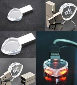 China Promotional Wholesale Swivel USB Flash Drive for sale