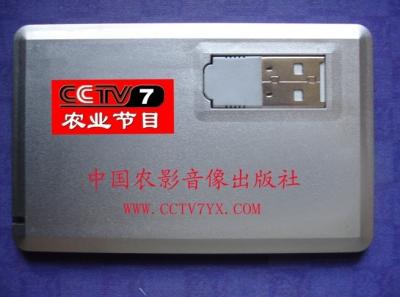 China Chinese Bulk Promotion OEM Logo Ultra Thin Credit Card USB Flash Drive for sale