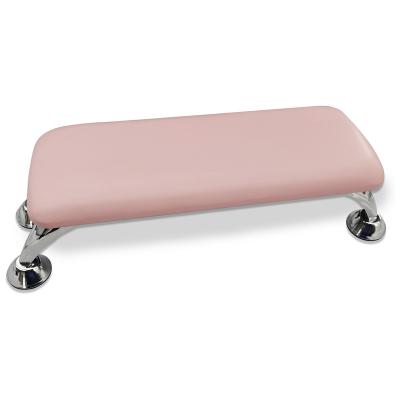 China Wholesale Durable Manicure Nail Arm Rest Hand Cushion Pillow for sale