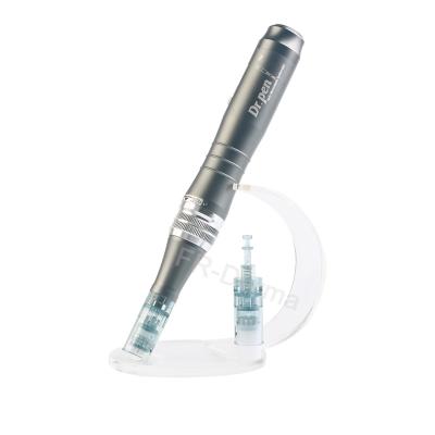 China X-ray dermapen Anti-puffiness 6 speed levels Dr. pen M8 dermal filler pen for sale