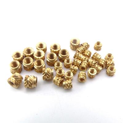 China Heavy Industry Nut Tool 5J4773 Bolt Screw And Nut Special Parts for sale