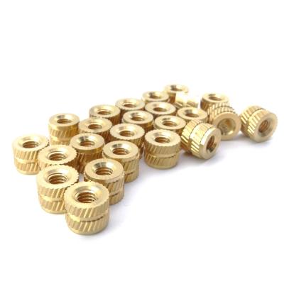 China Heavy Industry Miniature M38 Nut And Bolt M46 Nut M38 Nut And Bolt Part for sale