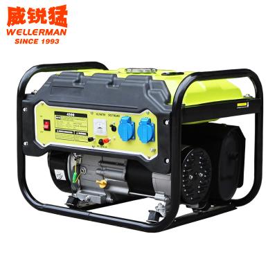 China Hotels 210CC Portable Arc Welders 2200W Welding Machine Welding Machine for sale