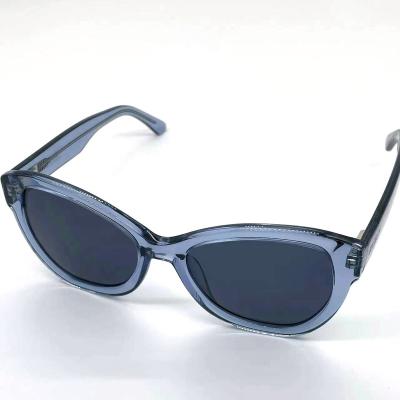 China 400 New UV Cycling Sunglasses CE Fashion High Quality Custom Classic Designer Sports Sunglasses UV 400 Cycling Sunglasses for sale