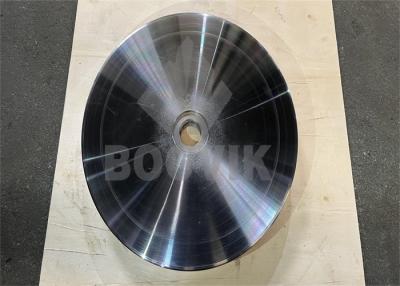 China Sold Well CH550 Step Bearing Sets BG0215156 for Cone Crusher à venda