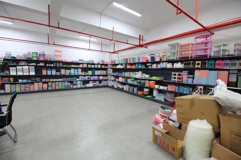 Verified China supplier - Yiwu Xiaowen Daily Necessities Co., Ltd.