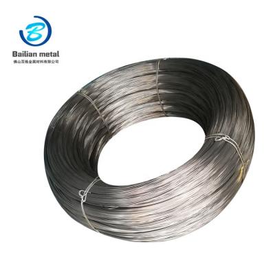 China FABRICATION steel wire of piano wire torsion spring spring for sale