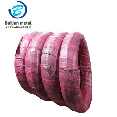 China C65 High Carbon Steel Chinese Time Article C65 Tool 65Mn Spring Steel Wire Bed Wire Bed Wire Paper Coil Package Industrial Vehicle ManufacturingLighting and Chinese Furniture for sale