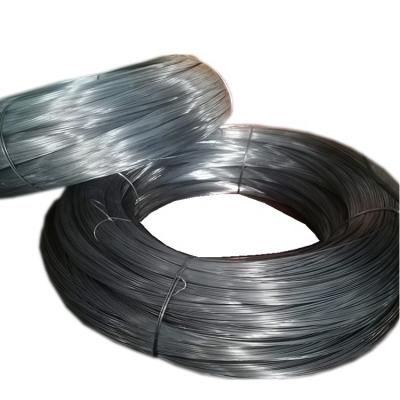 China DIN 17223/1-84 Steel Wire WORKMANSHIP Class A Since C D For Mattress Spring Steel Wire Wholesale for sale