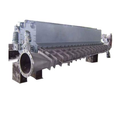 China paper industry paper machine headbox for paper product making machine price for sale