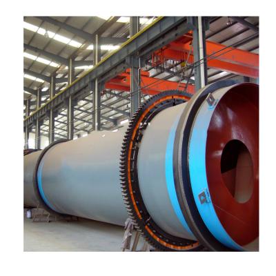 China Cardboard Machine China Suppliers Equipment Drum Pulping Paper Pulper For Paper Mill for sale