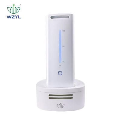 中国 WEIZI 18W 負の水素酸素イオン発電機 退廃性疾患の予防 販売のため