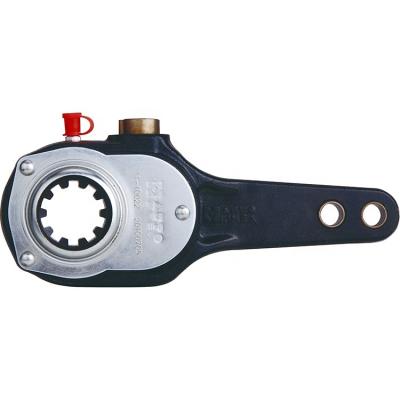 China Truck Brake System Parts American Truck Part For Sale Brake System Slack Adjuster for sale