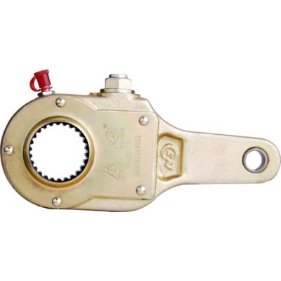 China Truck Brake System Parts Factory Price Truck Brake Slack Adjuster For Sale Slack Adjuster China Manufacturer for sale