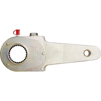 China Truck Brake System Parts Heavy Duty Truck Parts Manual Slack Adjuster For China Truck for sale