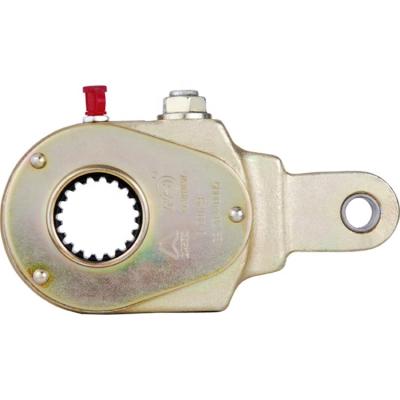 China Truck Brake System Parts TY-B001 Truck Crane Brake Chamber Brake Slack Adjuster for sale