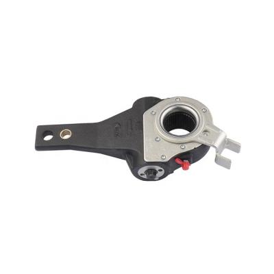 China Truck Brake System Parts Release Adjusters Truck Brake System High Quality Brake Adjustment Arm for sale