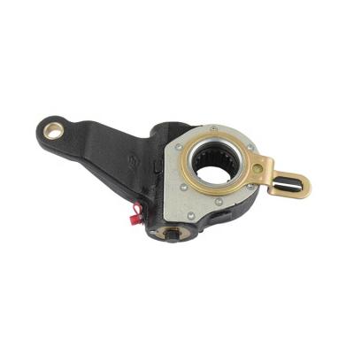 China Truck Brake System Parts Auto Slack Adjusters Brake Adjusting Brake Adjuster Truck Brake Parts for sale