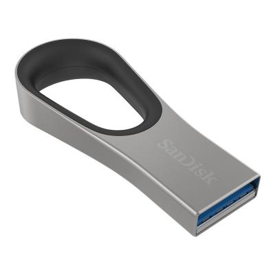 China 100% Original SanDisk Ultra Flair SDCZ93 64GB 128GB USB 3.0 Flash Drive CZ93 for sale