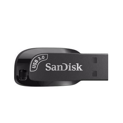 China 100% Original SanDisk CZ410 USB 3.0 Pendrive 32gb 16gb 64gb 128gb San Drive USB Flashdrive CZ410 Flash Stick for sale