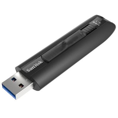 China SanDisk CZ800 USB 3.1 Flash Drive Pen Pendrive 128GB USB3.1 Flash Hard Drive High Speed ​​Memory Stick CZ800 for sale