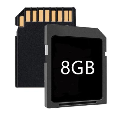 China 100% Original Plastic Class 10 Bulk Micro TF/SD Card Micro Memory Card 32 GB TF 64gb 32gb 16gb SD Card 128gb 32gb for sale