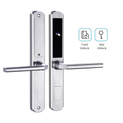 China Office WiFi Smart Lock Password Lock Keyless Pin Code Electronic Lock With App for Airbnb and Apartment for sale