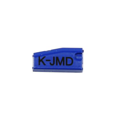 China Original JMD King Chip For Handy Baby For 46/48/4C/4D/G Chip King Chip for sale