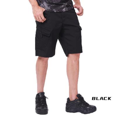 China Popular QUICK DRY Clothing Men's Shorts Outdoor Quick Dry Summer Thin Tactical Pants ix7 Tactical Pants for sale