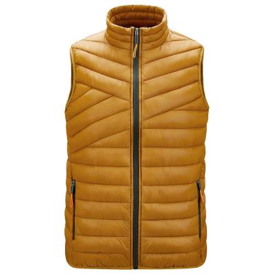 China Wholesale High Quality Fashion Breathable Stripper Jacket Winter Warm Unisex Men for sale