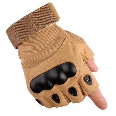 China GIoves high quality military equipment comfortable military tactical gloves. for sale