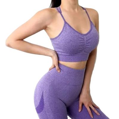 China Breathable Sports Long Sleeve T Shirt Women Sportswear Fitness Tops Woman Plus Size Shirts Polyester Gym Wear Yoga Top for sale