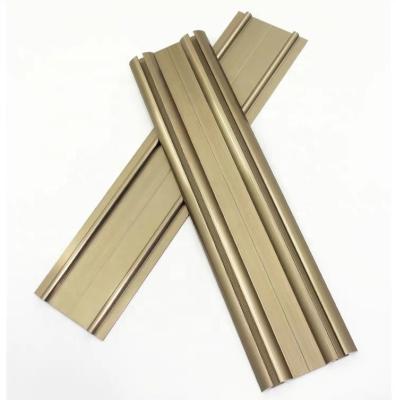 China china aluminum extrusion aluminum profile awning awning manufacturing price profiles extrusion aluminum profile for sale