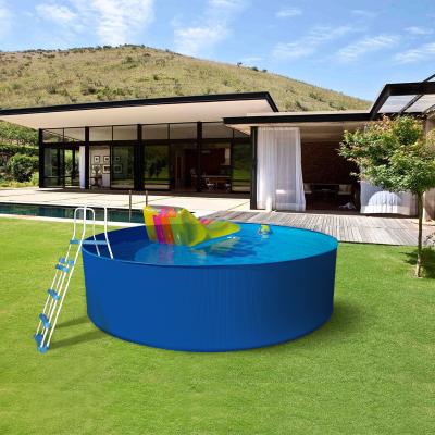 China STARMATRIX SP3012 Pools Swimming Outdoor Above Ground Above Ground Pool SP3012 for sale