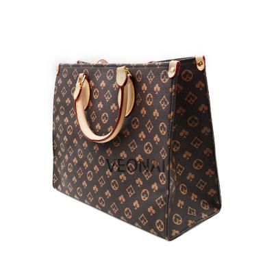 China Lady Lv1854000 Tote bag nobel luxury hand made underarm bag  high quality Paris brand source for louis Coa Dio Guc Hem Kel  Balencia for sale