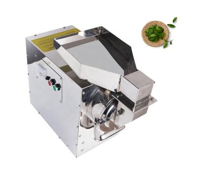 China High Efficiency Easy Operation Hot Selling Small Pulverizer Machine Powder Making Machine Pulverizer Grinding Machine For Sale for sale