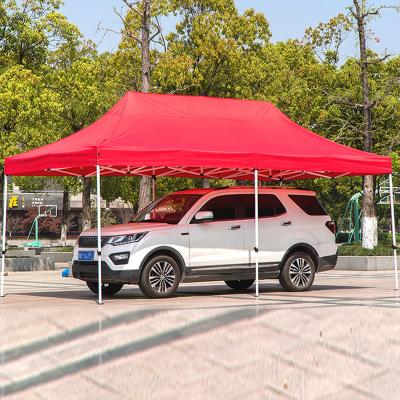 China customized 190T polyester new arrivals factory price sunscreen beach tent/folding beach tent/sunshade beach tent for exhibition tents for sale