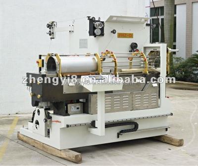 China Automatic Reverse Welding Production Line For Bucket In Box Making Industry for sale