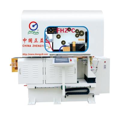 China 1-5L Auto Food Paint Can Machine for sale