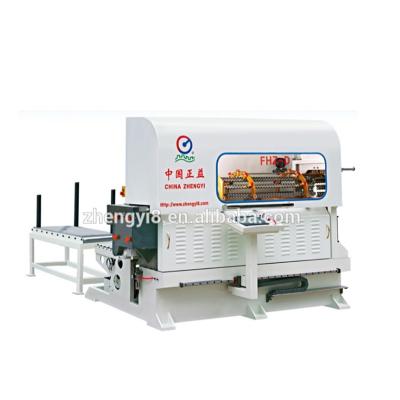 China Factory can welder for 18L bucket | 25L for sale